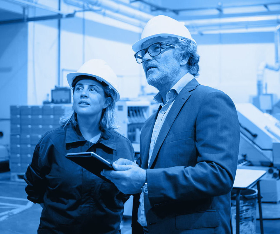 Engineering Technical Management